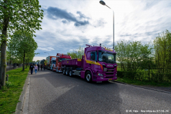 20240407-Truckrun-Horst-T1-01001